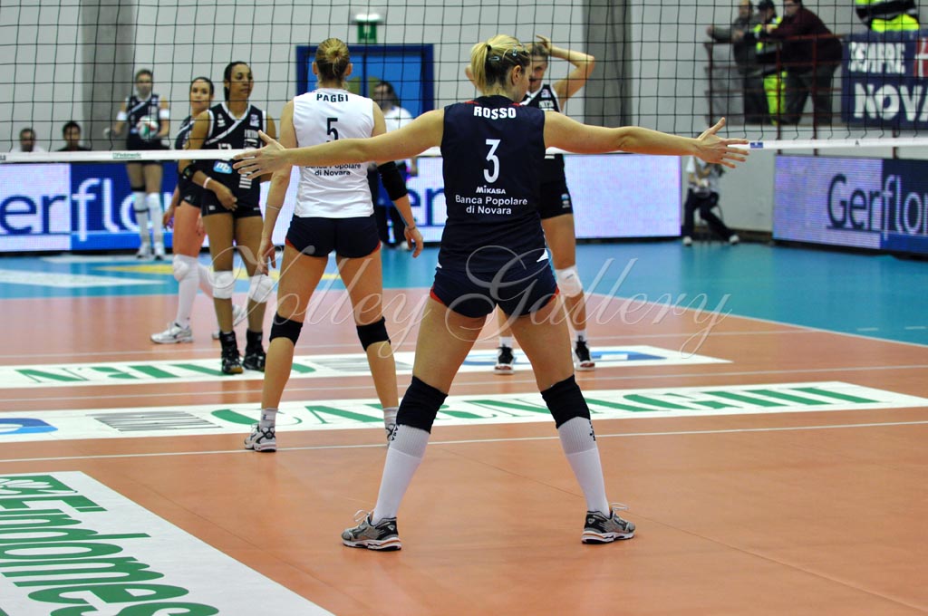 Villa Cortese Asystel NO (34)